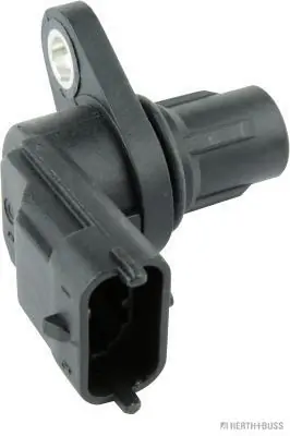 Sensor, camshaft position